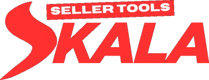 Logo SKALA