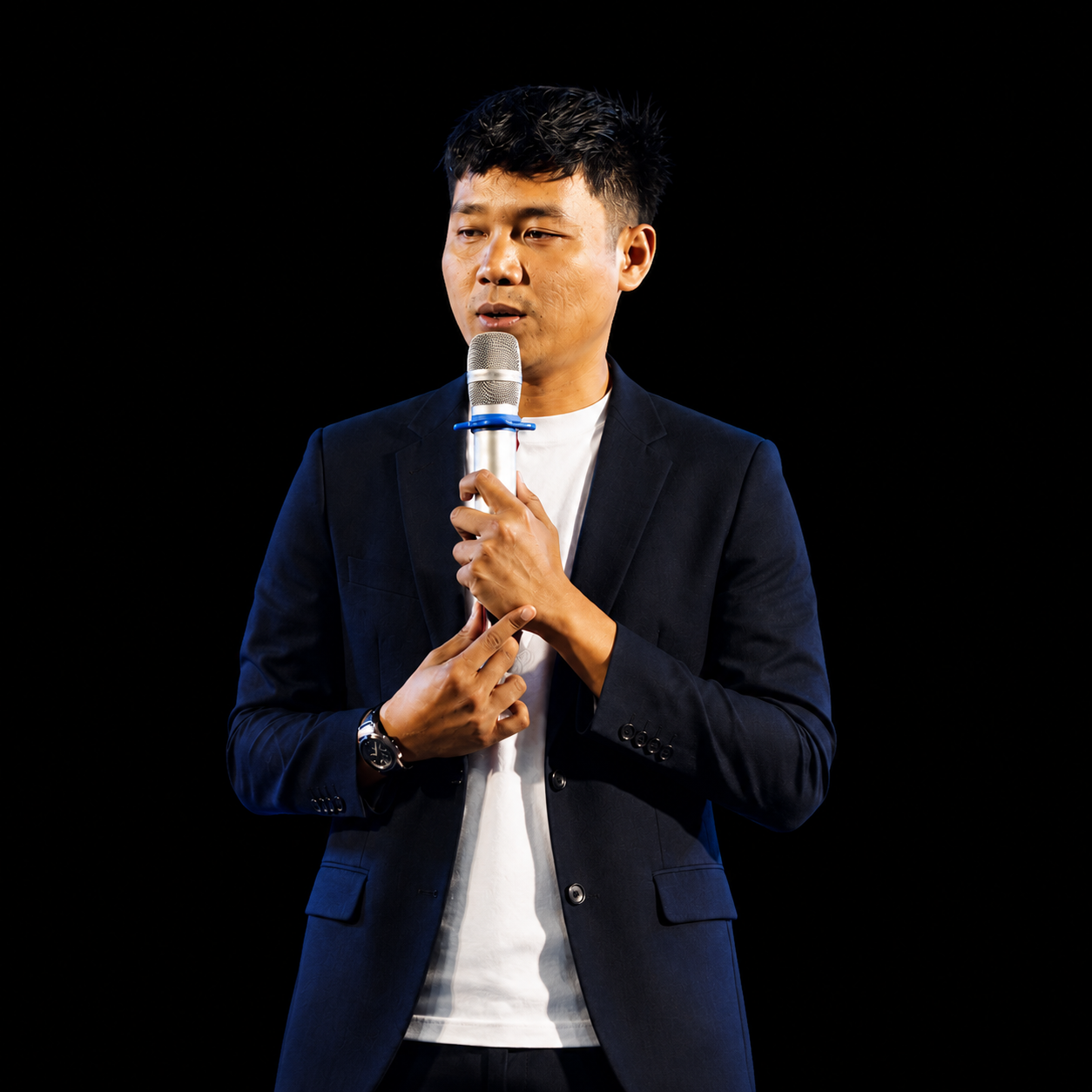 Foto profil Heru Alwansyah